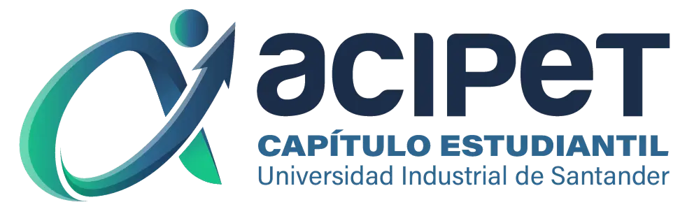 ACIPET UIS